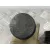 Bomba Direccion para Mazda 6 Berlina (Gg)