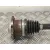 Transmision Delantera Izquierda para Seat Ibiza (6J5)