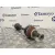 Transmision Delantera Izquierda para Seat Ibiza (6J5)