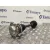 Transmision Delantera Izquierda para Seat Ibiza (6J5)