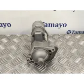 Motor Arranque para Dacia Sandero