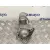 Motor Arranque para Dacia Sandero