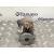 Motor Arranque para Dacia Sandero