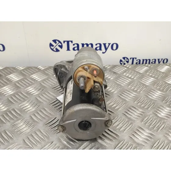 Motor Arranque para Dacia Sandero