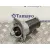 Motor Arranque para Dacia Sandero