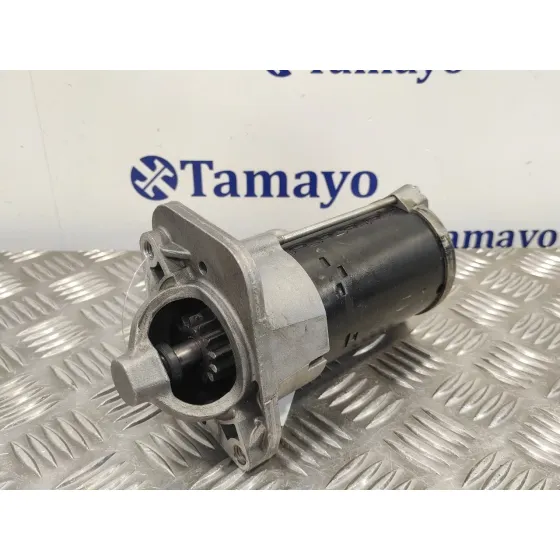 Motor Arranque para Dacia Sandero