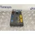 Caja Reles / Fusibles para Renault Espace /Grand Espace (Je0)