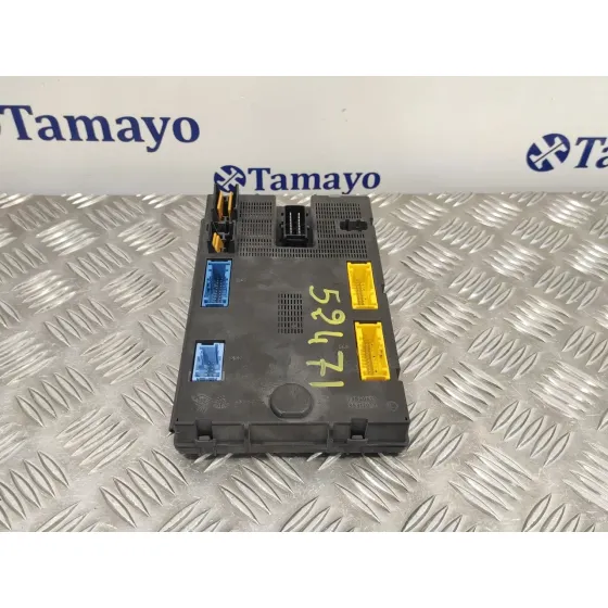 Caja Reles / Fusibles para Renault Espace /Grand Espace (Je0)