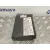 Caja Reles / Fusibles para Renault Espace /Grand Espace (Je0)