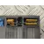 Caja Reles / Fusibles para Renault Espace /Grand Espace (Je0)