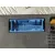 Caja Reles / Fusibles para Renault Espace /Grand Espace (Je0)