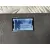 Caja Reles / Fusibles para Renault Espace /Grand Espace (Je0)