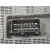 Caja Reles / Fusibles para Renault Espace /Grand Espace (Je0)