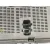 Caja Reles / Fusibles para Renault Espace /Grand Espace (Je0)