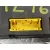 Caja Reles / Fusibles para Renault Espace /Grand Espace (Je0)