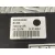 Caja Reles / Fusibles para Renault Espace /Grand Espace (Je0)
