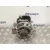 Alternador para Mazda 6 Berlina (Gg)