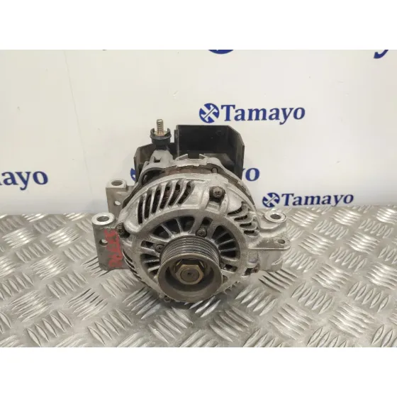 Alternador para Mazda 6 Berlina (Gg)