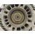 Alternador para Mazda 6 Berlina (Gg)