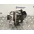 Alternador para Mazda 6 Berlina (Gg)