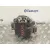 Alternador para Mazda 6 Berlina (Gg)