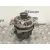 Alternador para Mazda 6 Berlina (Gg)