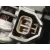 Alternador para Mazda 6 Berlina (Gg)