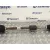 Transmision Delantera Derecha para Ford Fiesta (Ce1)