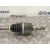 Transmision Delantera Derecha para Ford Fiesta (Ce1)