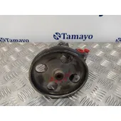 Bomba Direccion para Citroën C8