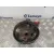 Bomba Direccion para Citroën C8