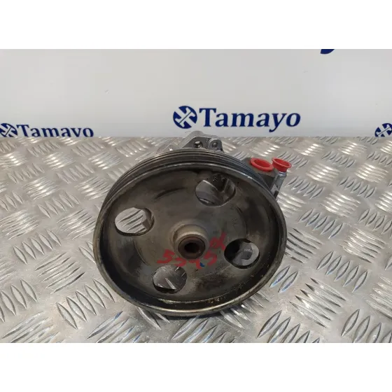 Bomba Direccion para Citroën C8