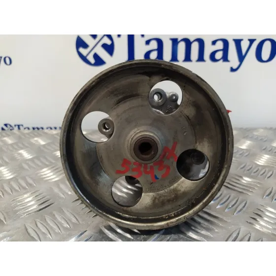 Bomba Direccion para Citroën C8
