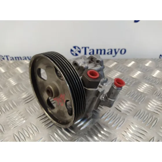 Bomba Direccion para Citroën C8