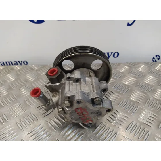 Bomba Direccion para Citroën C8