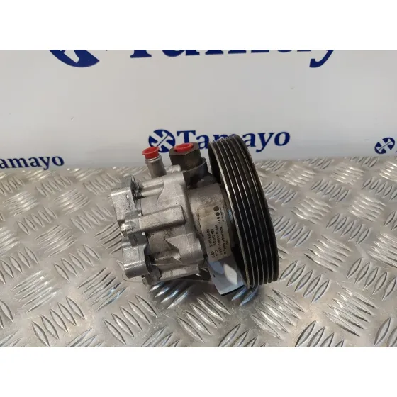 Bomba Direccion para Citroën C8