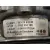 Bomba Direccion para Citroën C8