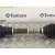Transmision Delantera Izquierda para Peugeot 206 Berlina