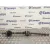 Transmision Delantera Derecha para Renault Espace Iv (Jk0)