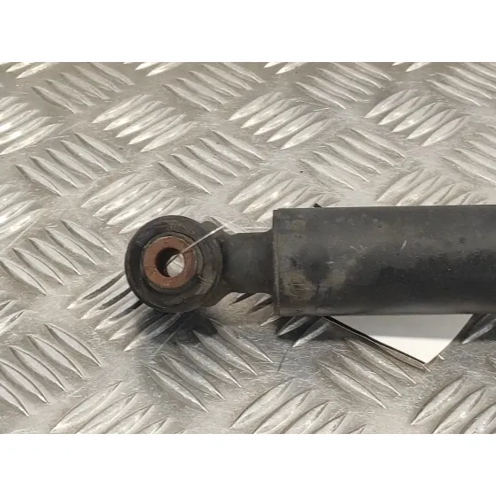 Amortiguador Trasero Derecho para Mercedes-Benz Clase C (W204) Berlina