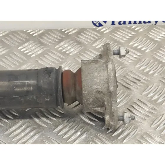 Amortiguador Trasero Derecho para Mercedes-Benz Clase C (W204) Berlina