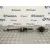 Transmision Delantera Derecha para Peugeot 206 Berlina