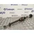 Transmision Delantera Derecha para Peugeot 206 Berlina