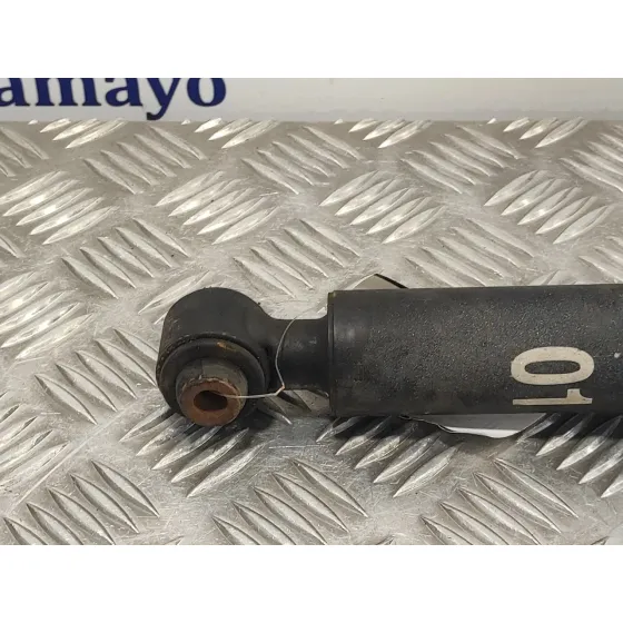 Amortiguador Trasero Izquierdo para Mercedes-Benz Clase C (W204) Berlina