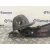 Brazo Suspension Superior Trasero Derecho para Volkswagen Golf Vi (5K1)