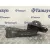 Brazo Suspension Superior Trasero Derecho para Volkswagen Golf Vi (5K1)