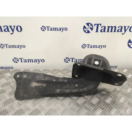 Brazo Suspension Superior Trasero Derecho para Volkswagen Golf Vi (5K1)