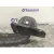 Brazo Suspension Superior Trasero Derecho para Volkswagen Golf Vi (5K1)