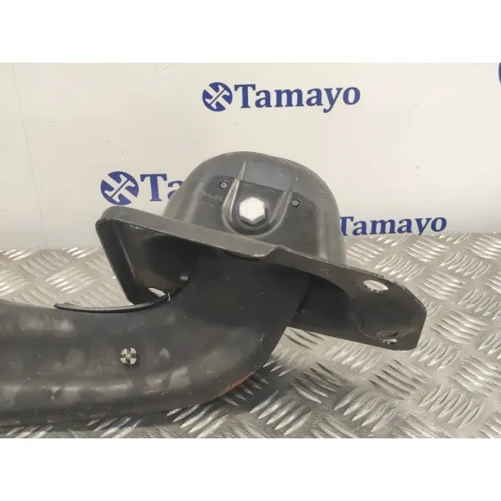 Brazo Suspension Superior Trasero Derecho para Volkswagen Golf Vi (5K1)