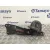 Brazo Suspension Superior Trasero Izquierdo para Volkswagen Golf Vi (5K1)